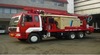Almak water drillers rig 1